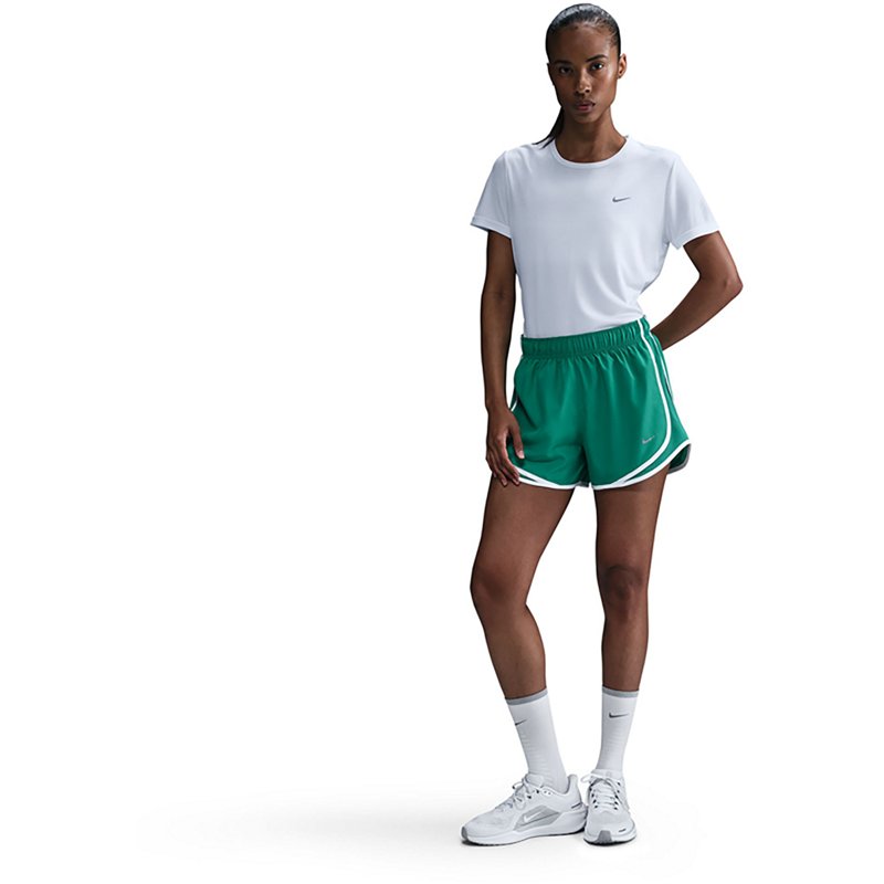 Nike Women's Tempo …