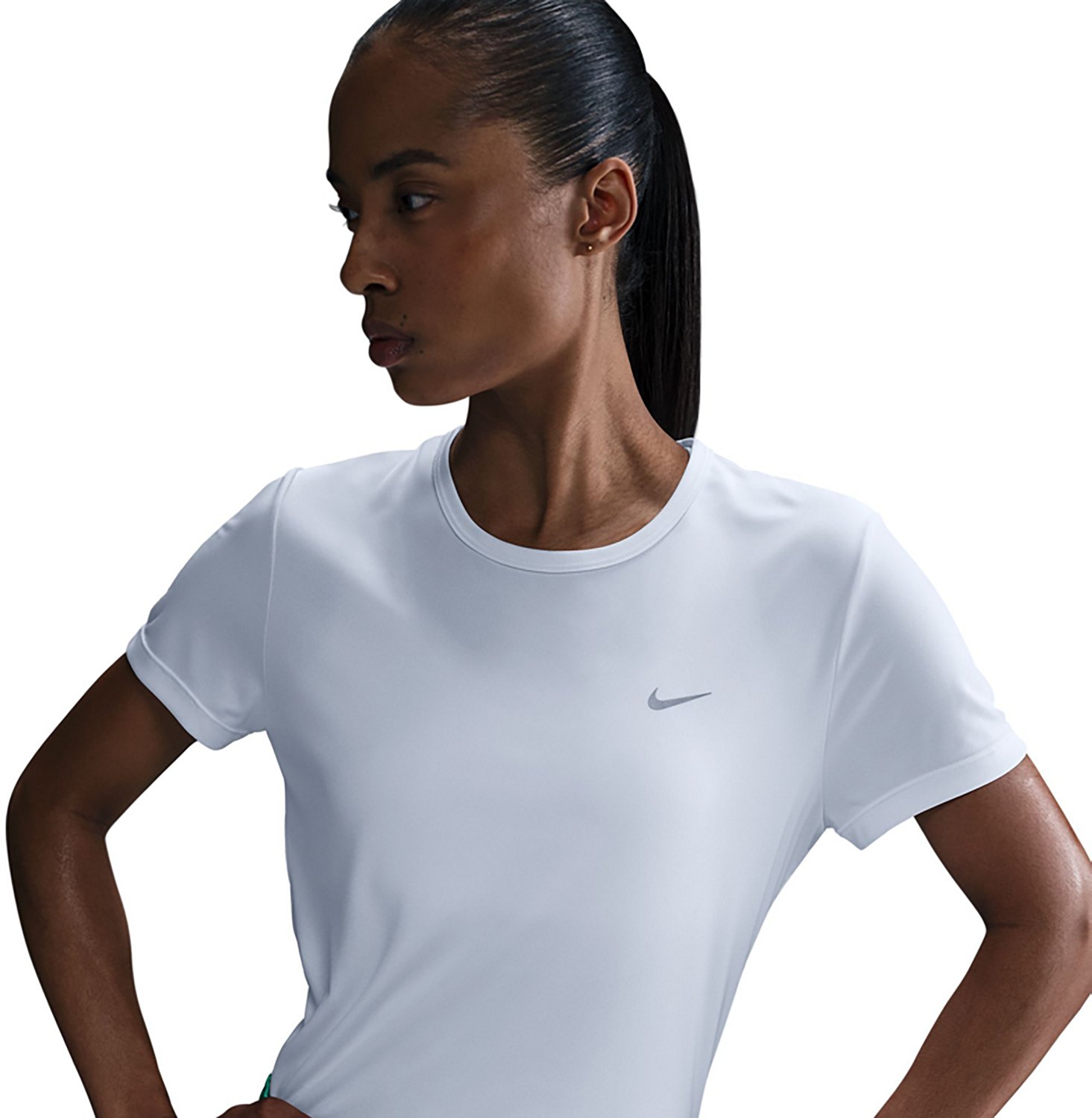 Nike Women's Tempo Shirt - view number 3