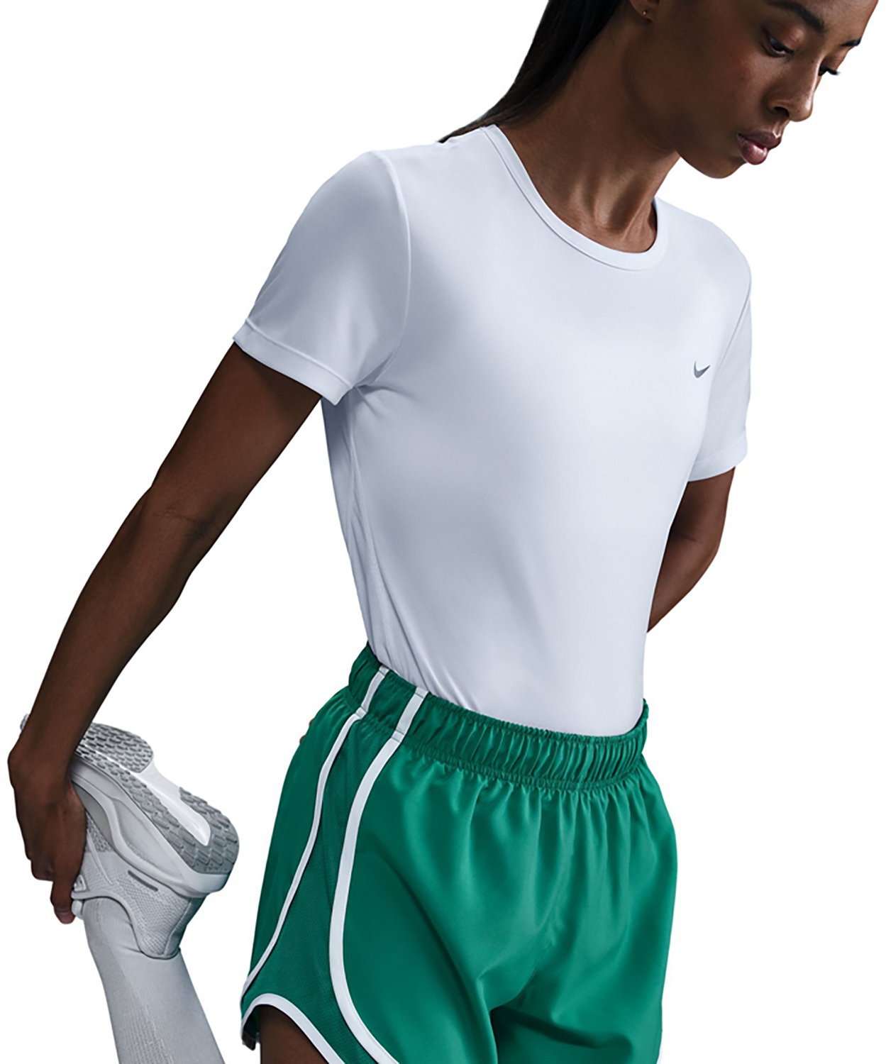 Nike Women's Tempo Shirt - view number 5