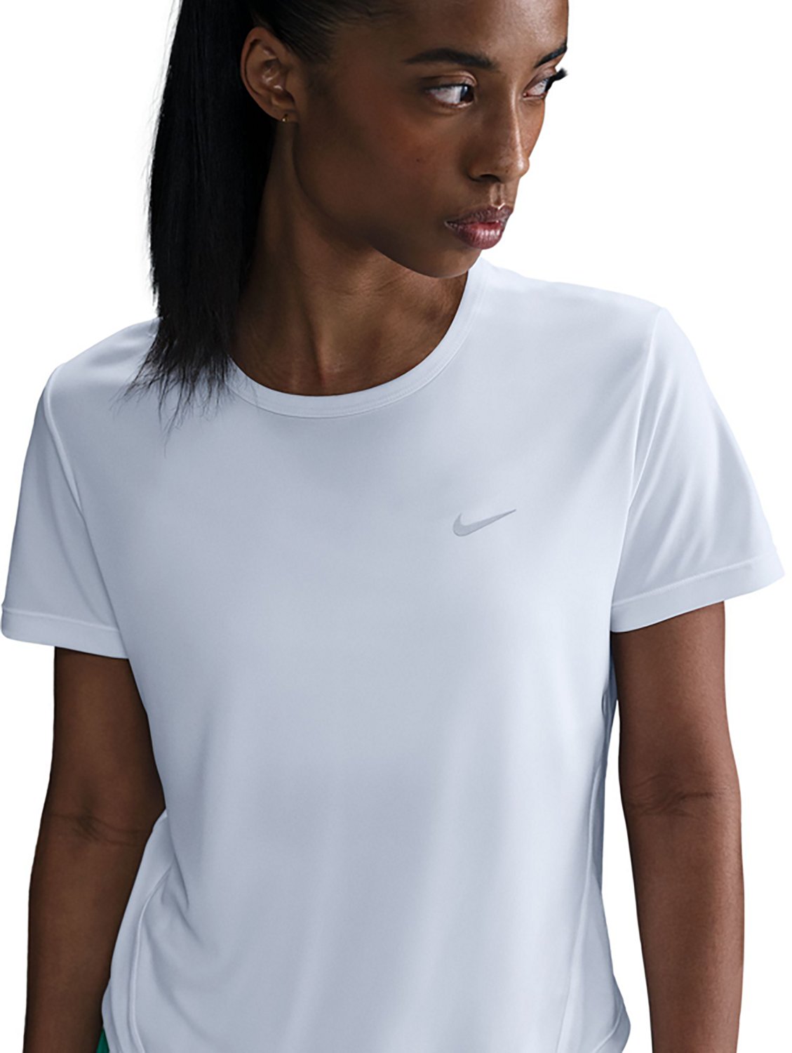 Nike Women's Tempo Shirt - view number 6