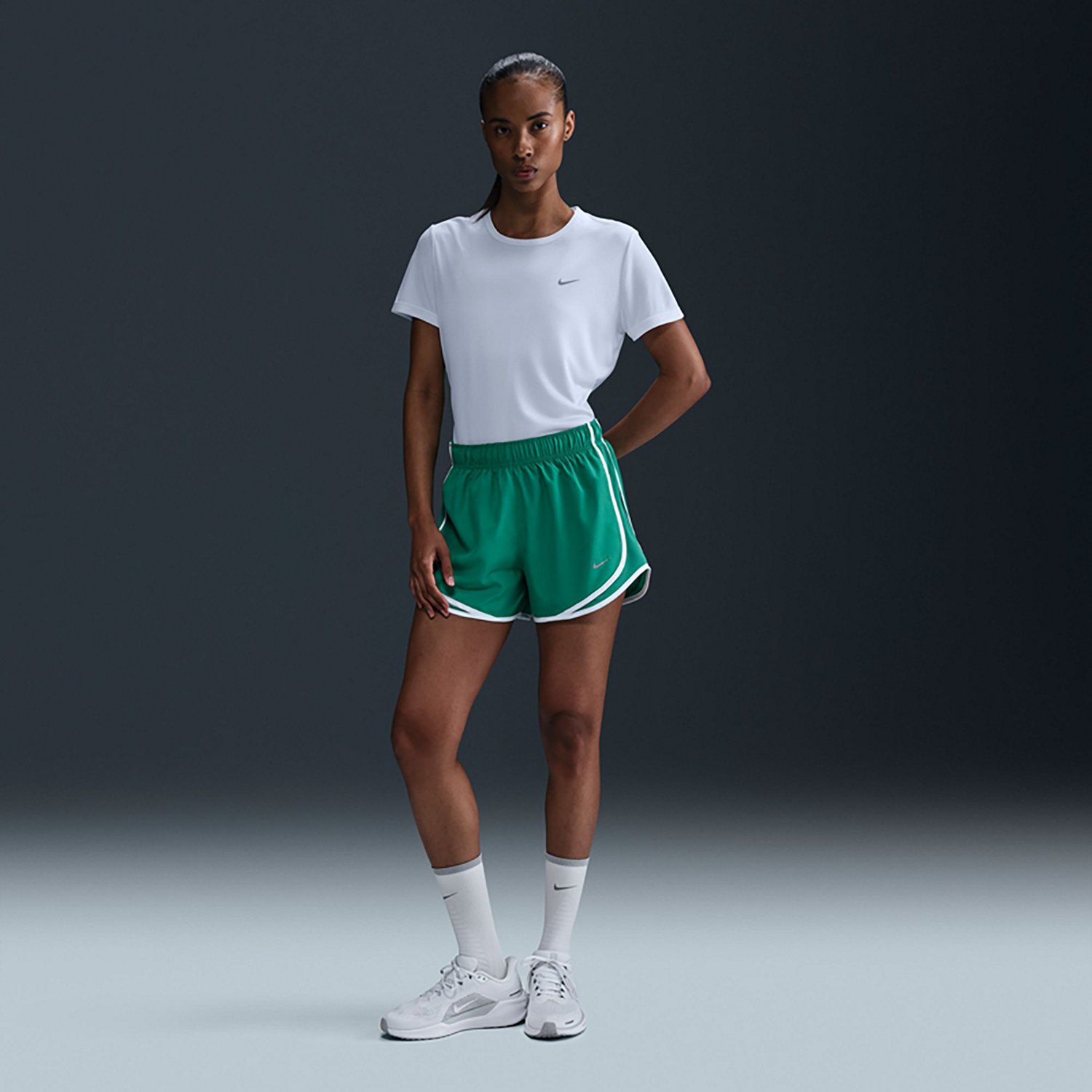 Nike Women's Tempo Shirt - view number 7