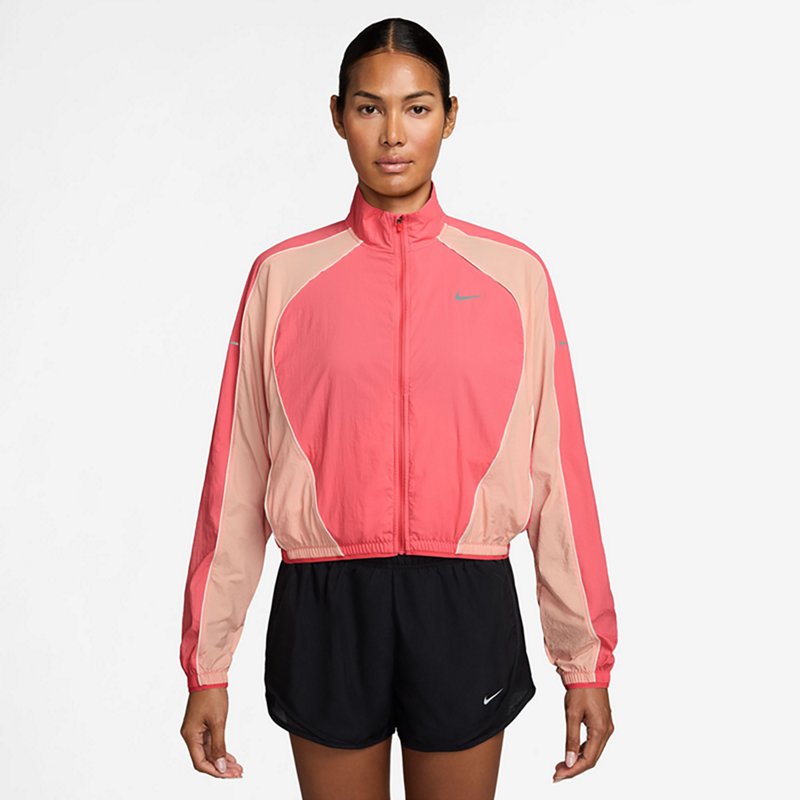 Nike Women's Swift …