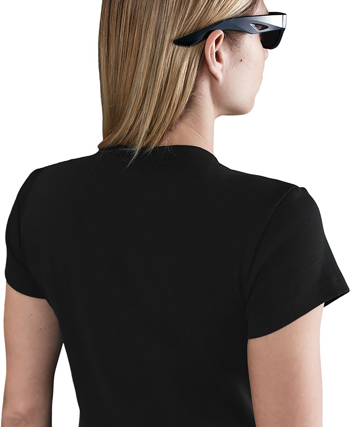 Nike Women's Sportswear T-shirt - view number 4