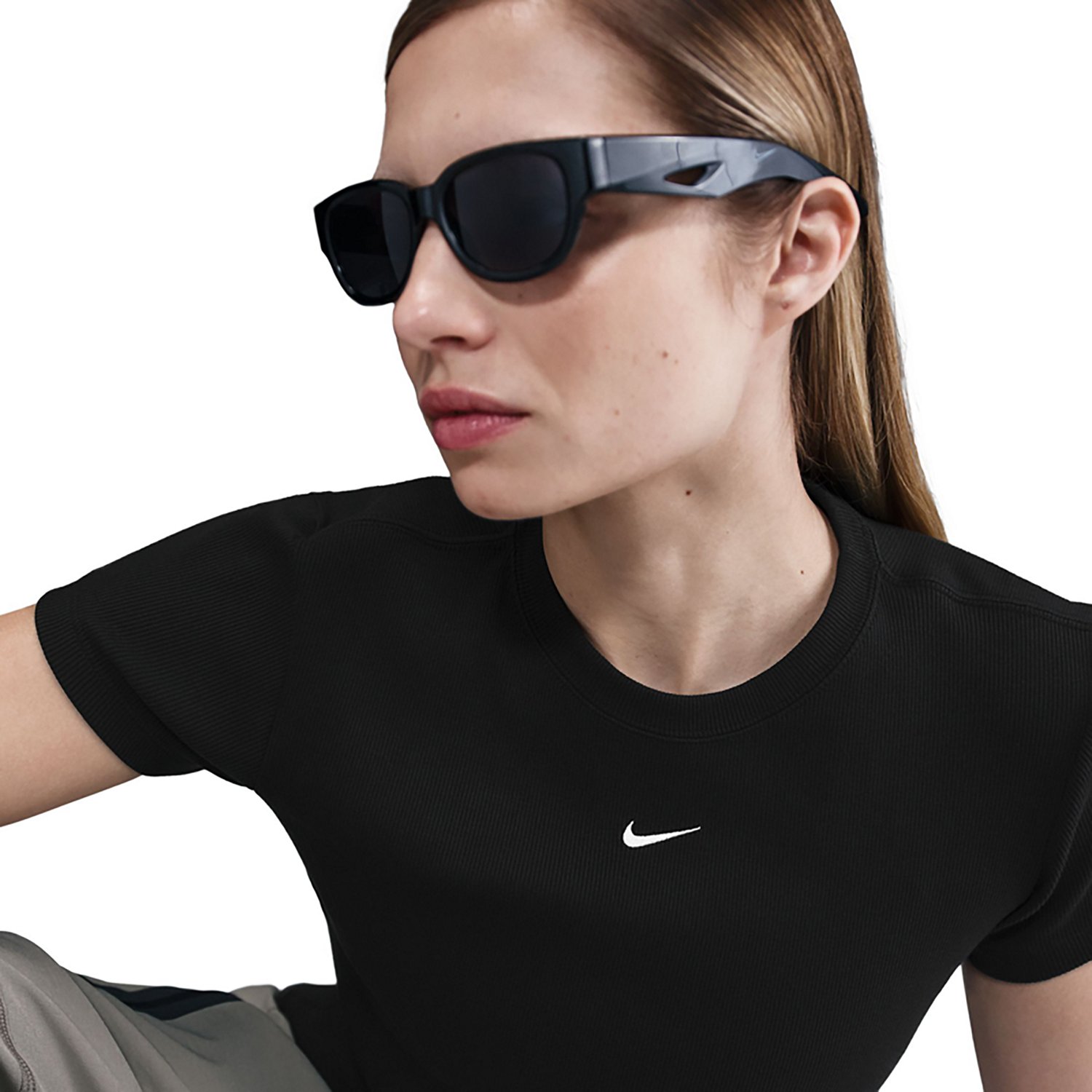 Nike Women's Sportswear T-shirt - view number 5