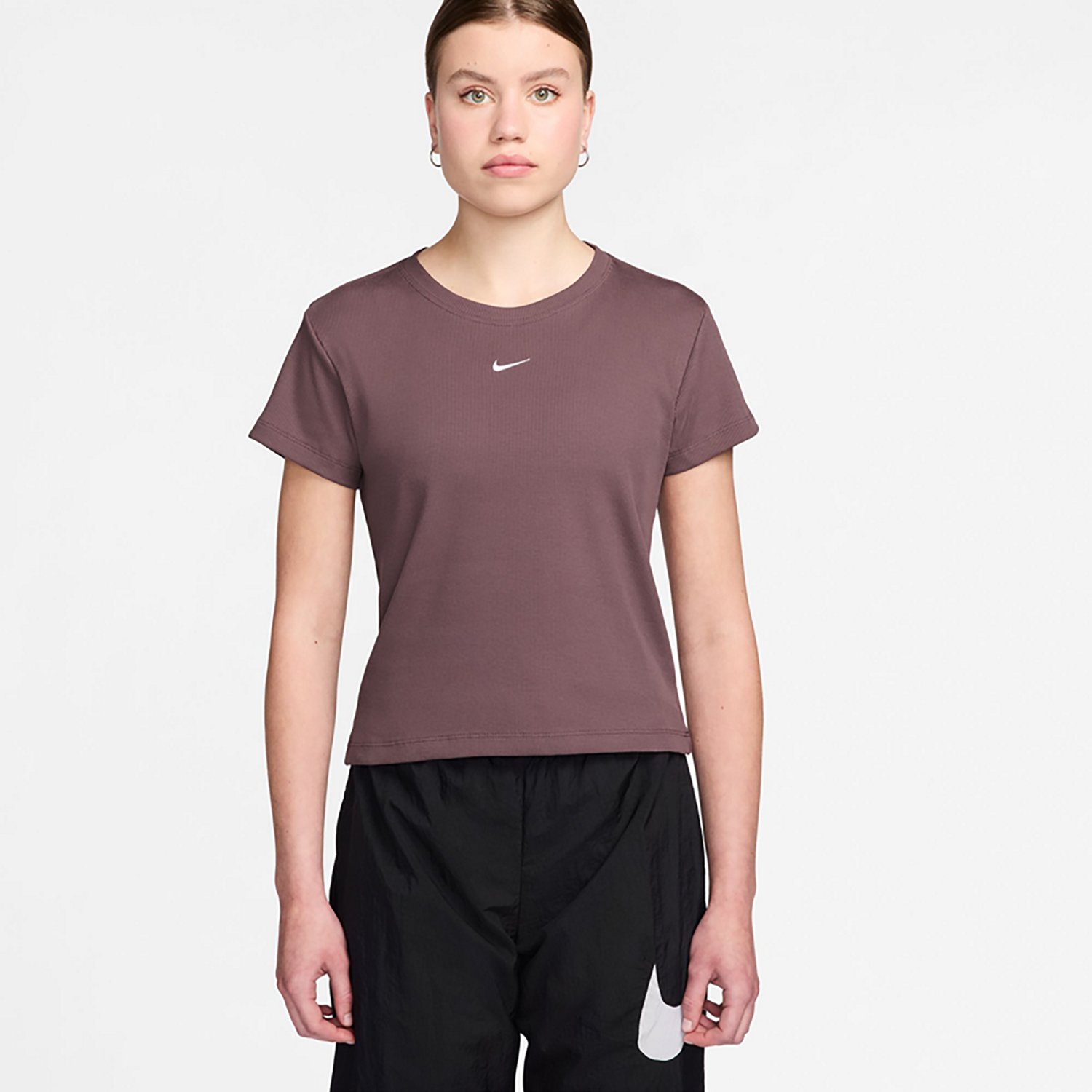 Nike Women's Sportswear T-shirt
