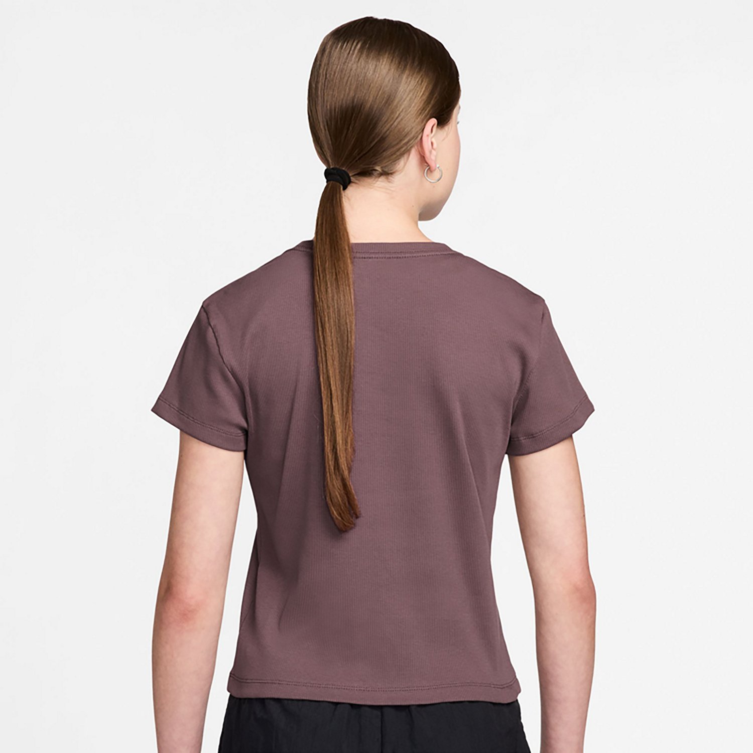 Nike Women's Sportswear T-shirt - view number 2