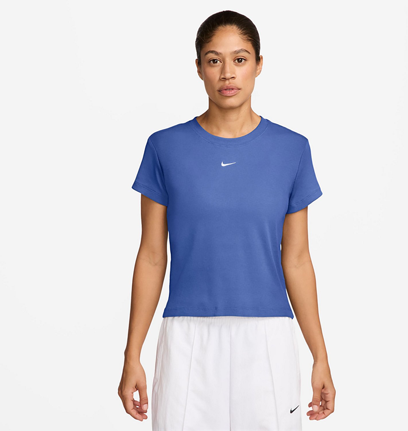 Nike Women's Sportswear T-shirt