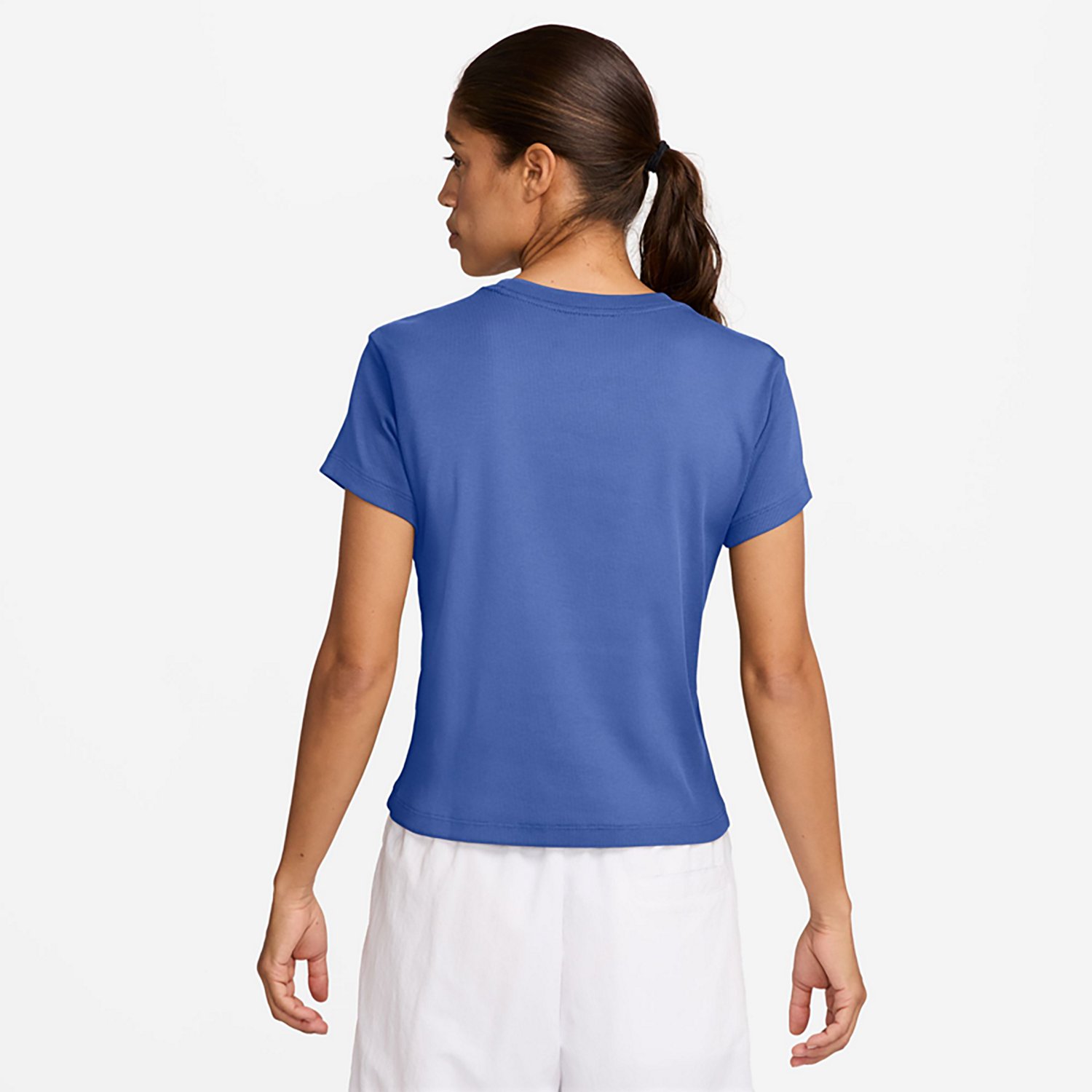Nike Women's Sportswear T-shirt - view number 2