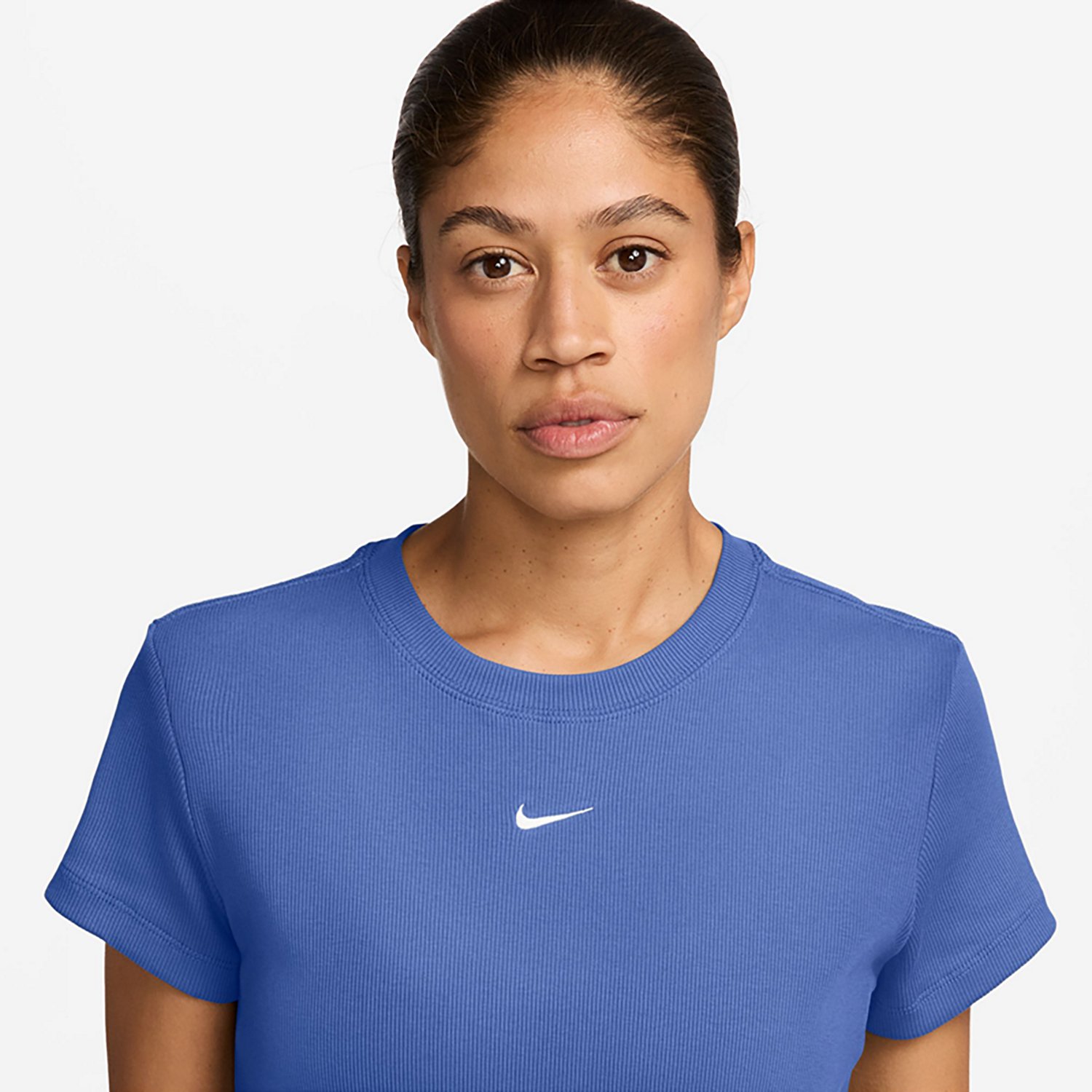 Nike Women's Sportswear T-shirt - view number 3