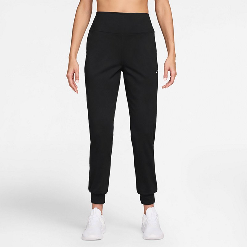 Nike Women's One Pants