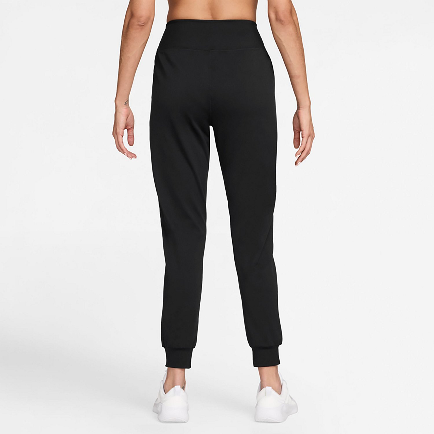 Nike Women's One Pants - view number 2