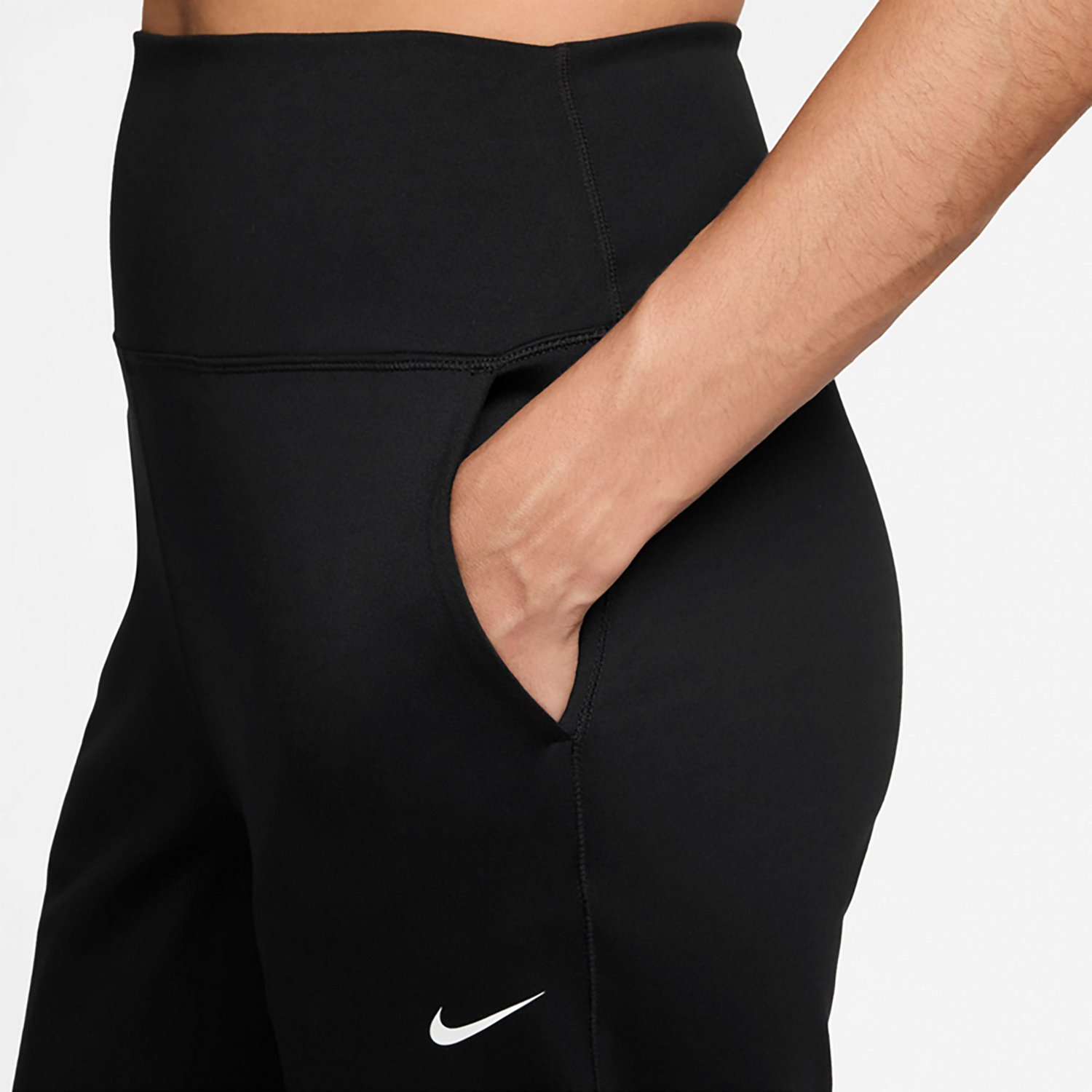 Nike Women's One Pants - view number 3