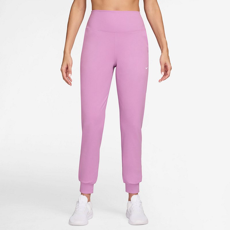 Nike Women's One Pants