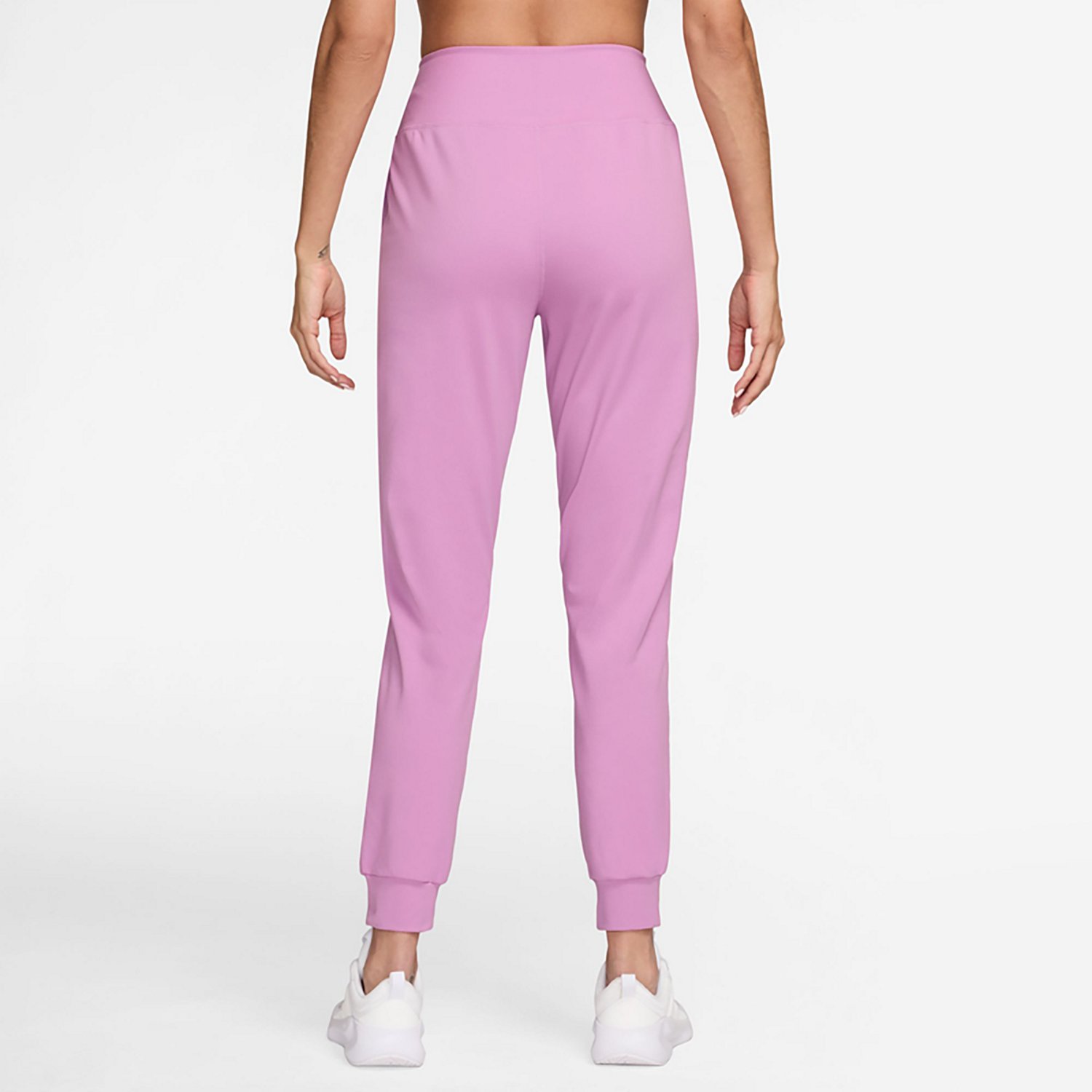 Nike Women's One Pants - view number 2
