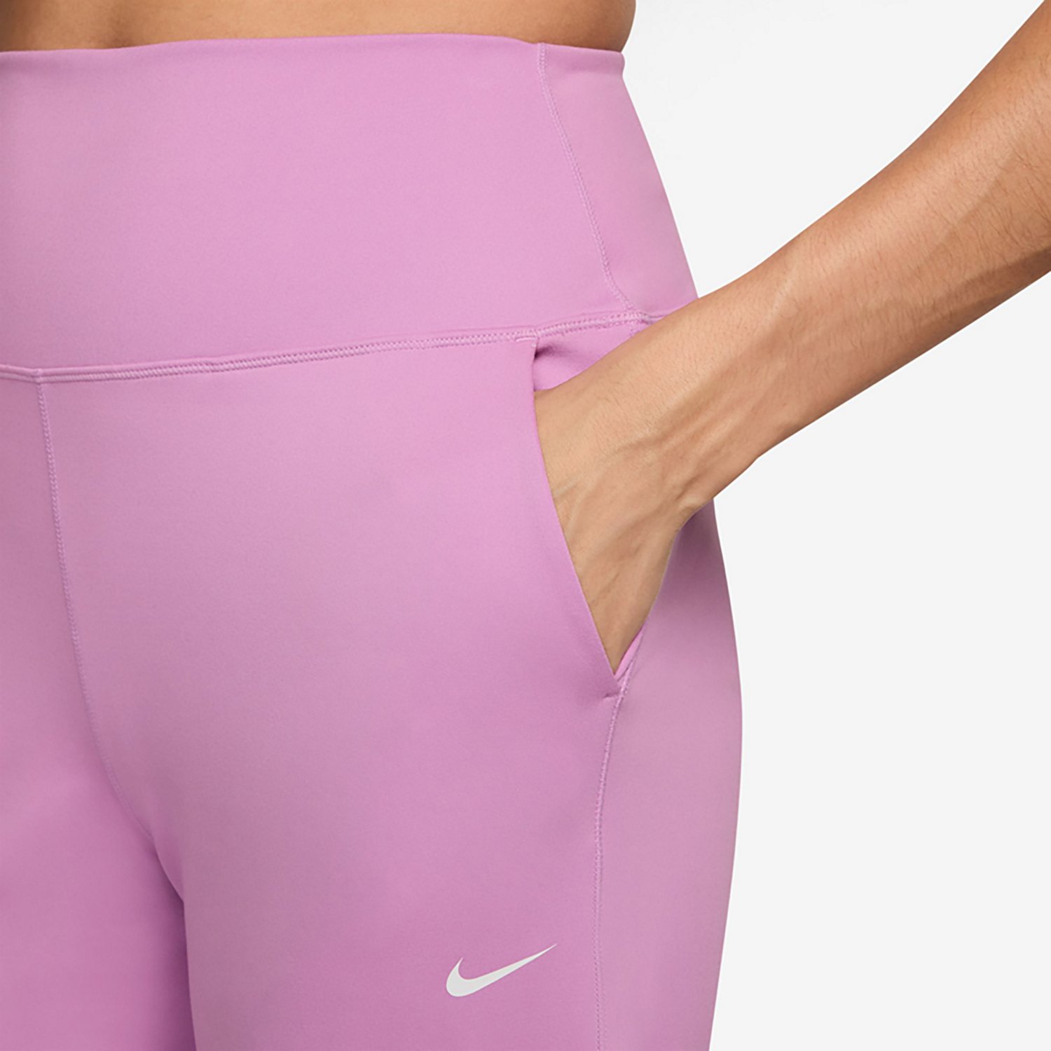 Nike Women's One Pants - view number 3