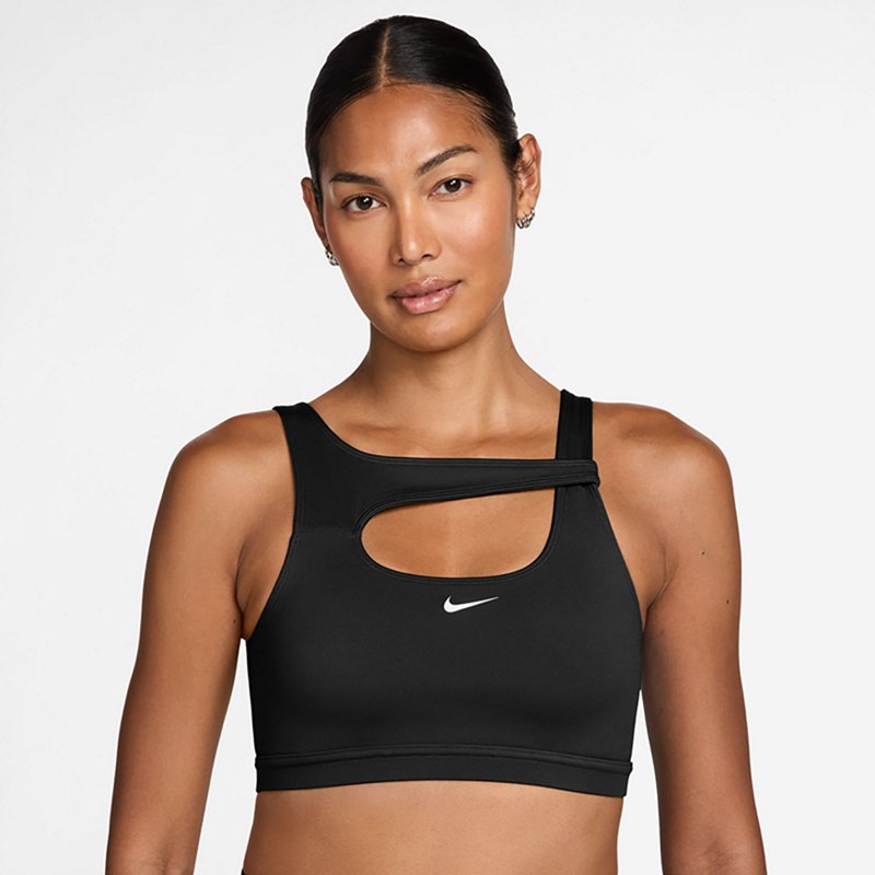 Nike Women's One Me…