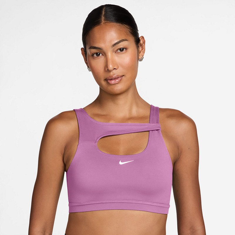 Nike Women's One Me…