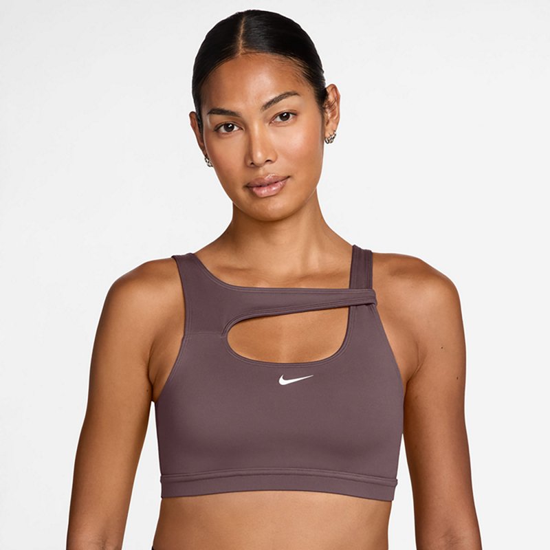 Nike Women's One Me…