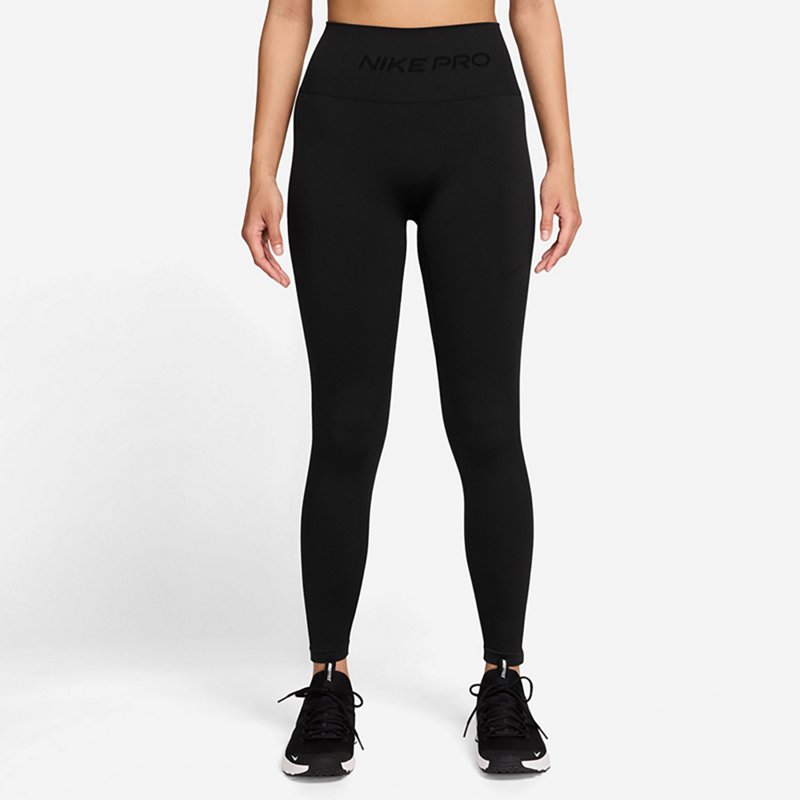 Nike Women's Pro Se… - image