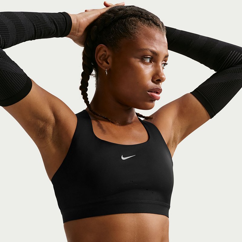 Nike Women's Nike S…