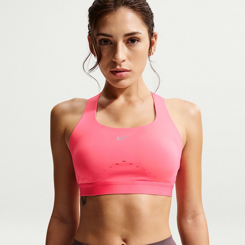 Nike Women's Nike S… - image