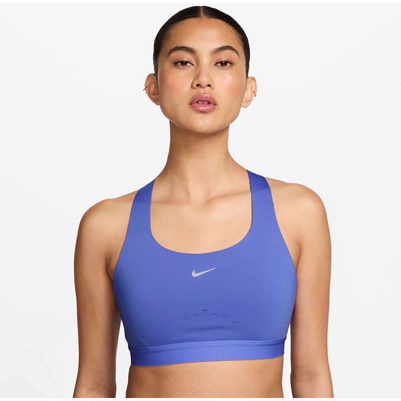 Nike Women's Nike S…