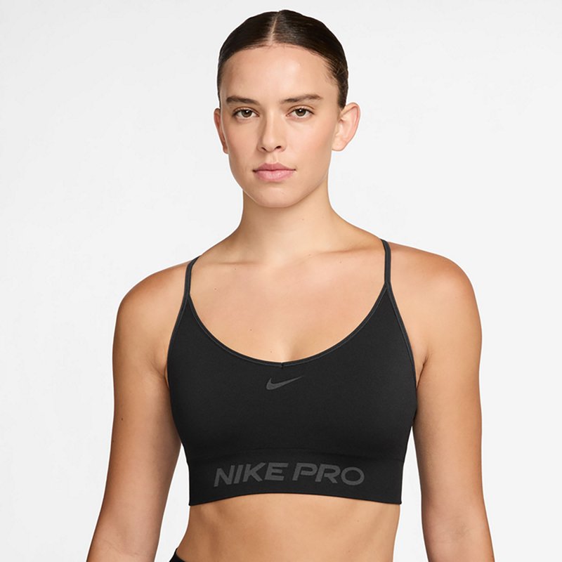 Nike Women's Nike P…