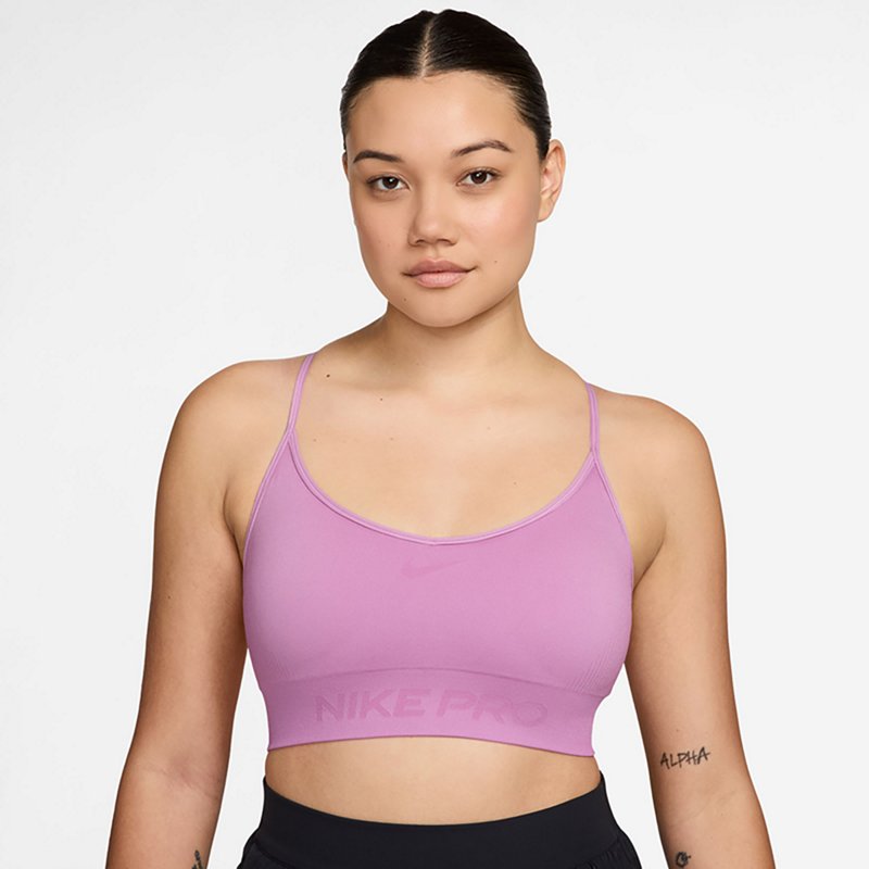 Nike Women's Nike P…