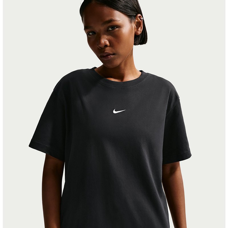 Nike Women's Nike S… - image