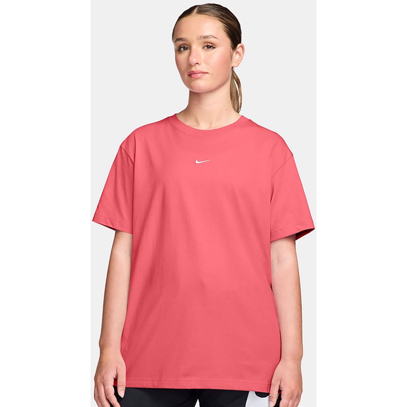 Nike Women's Nike S… - image