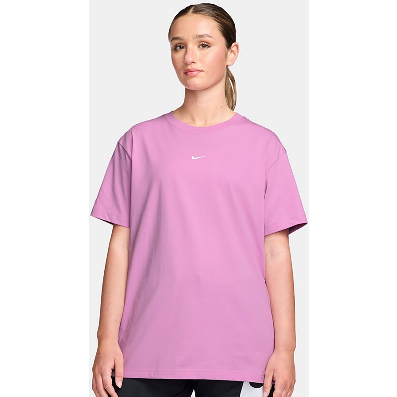 Nike Women's Nike S… - image