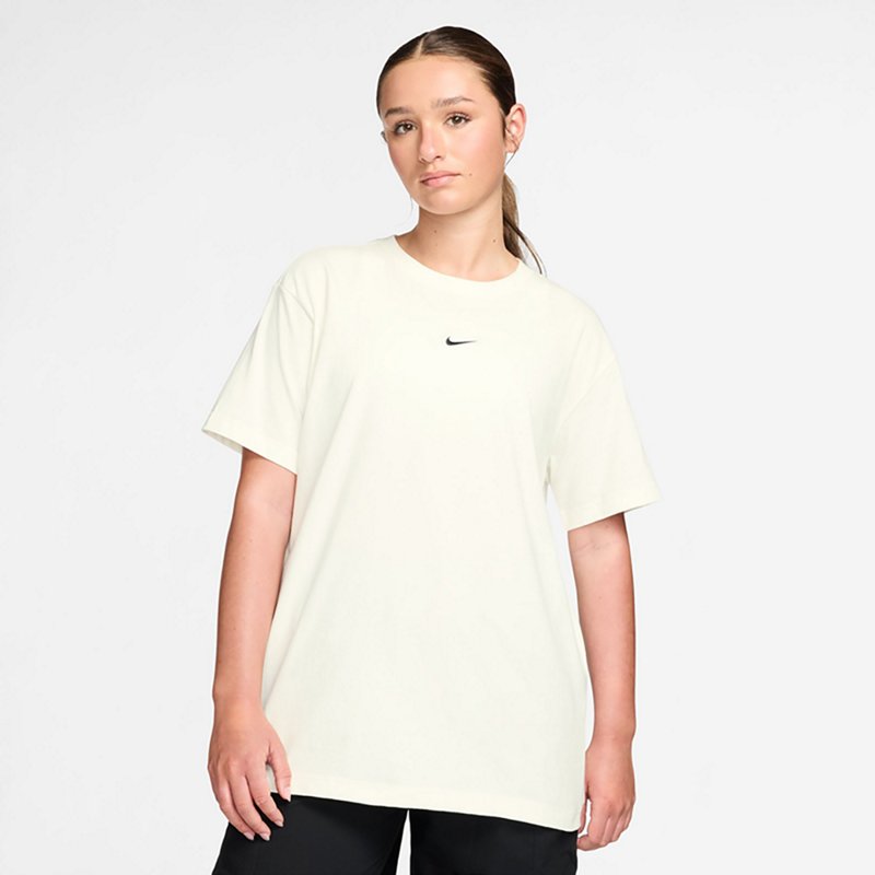 Nike Women's Nike S… - image