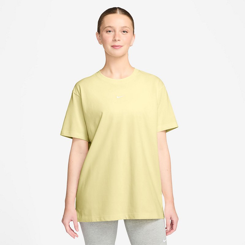 Nike Women's Nike S…