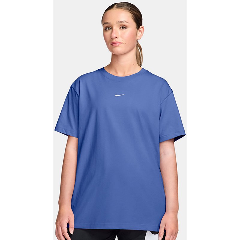 Nike Women's Nike S… - image