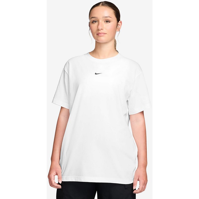Nike Women's Nike S…