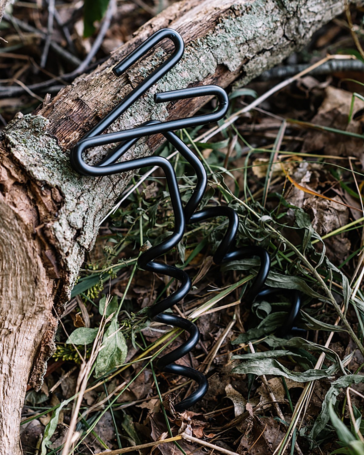 Rhino Blinds Auger Stake Kit 4-Pack - view number 7