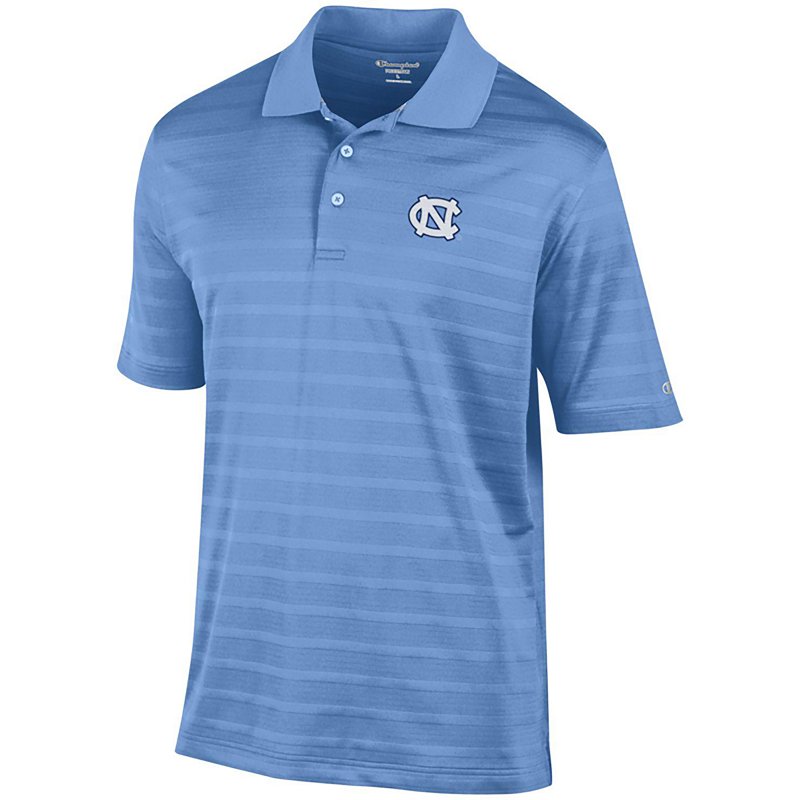 Champion Men's Nort… - image