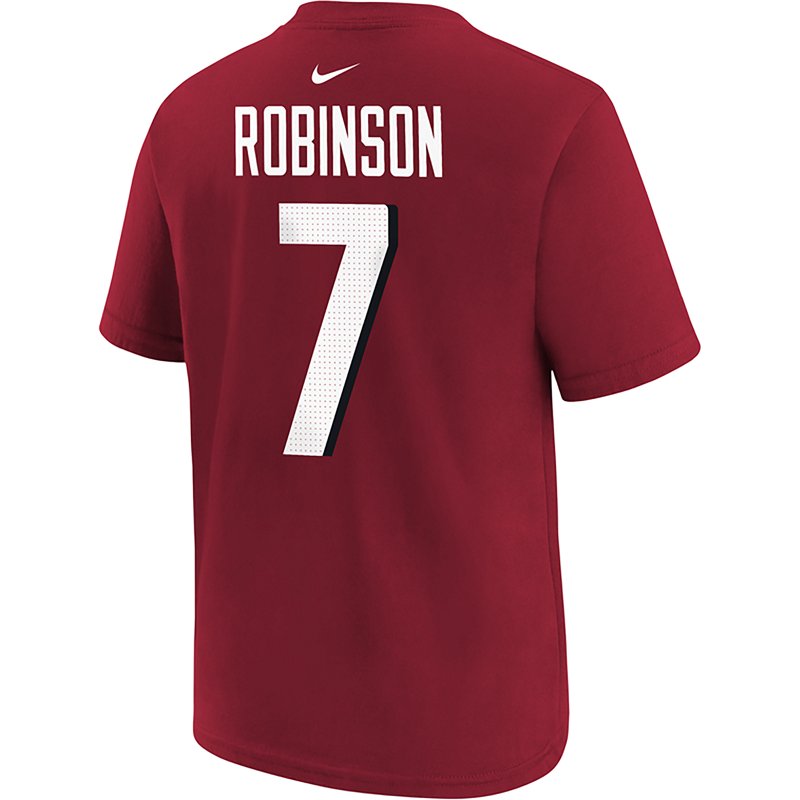 Nike Boys' Falcons … - image