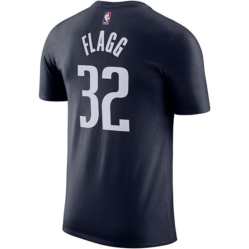 Jordan Men's Dallas… - image
