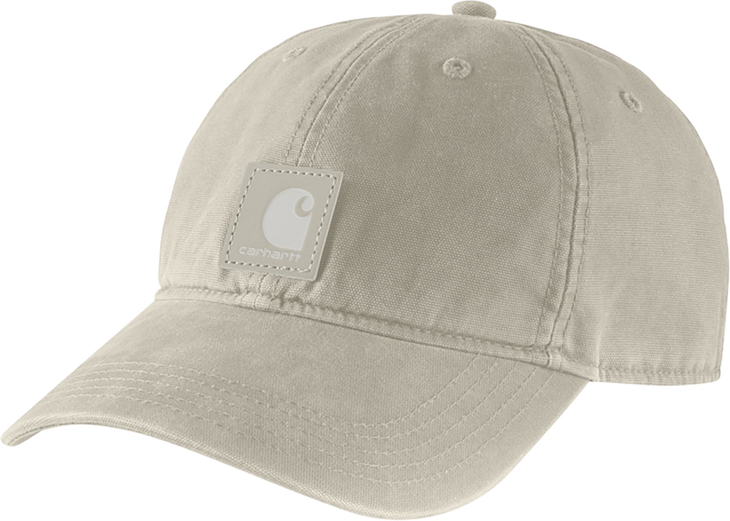 Carhartt Men's Odessa Cap