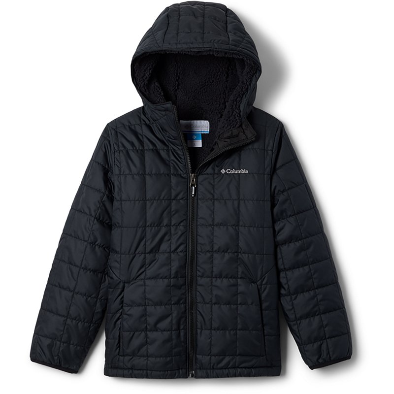 Columbia Sportswear… - image