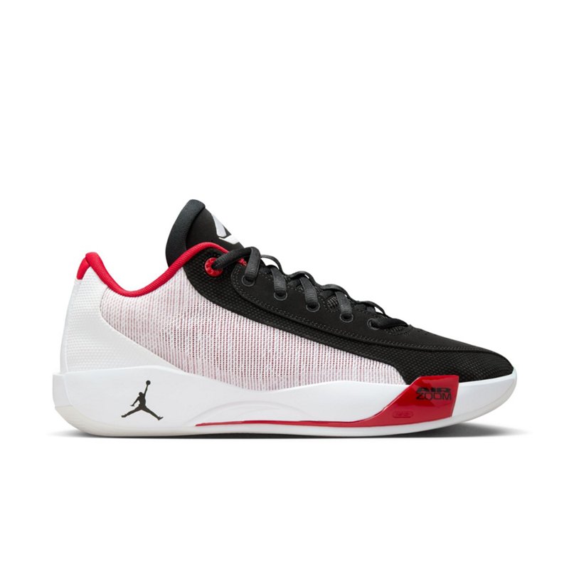 Jordan Men's Luka .… - image