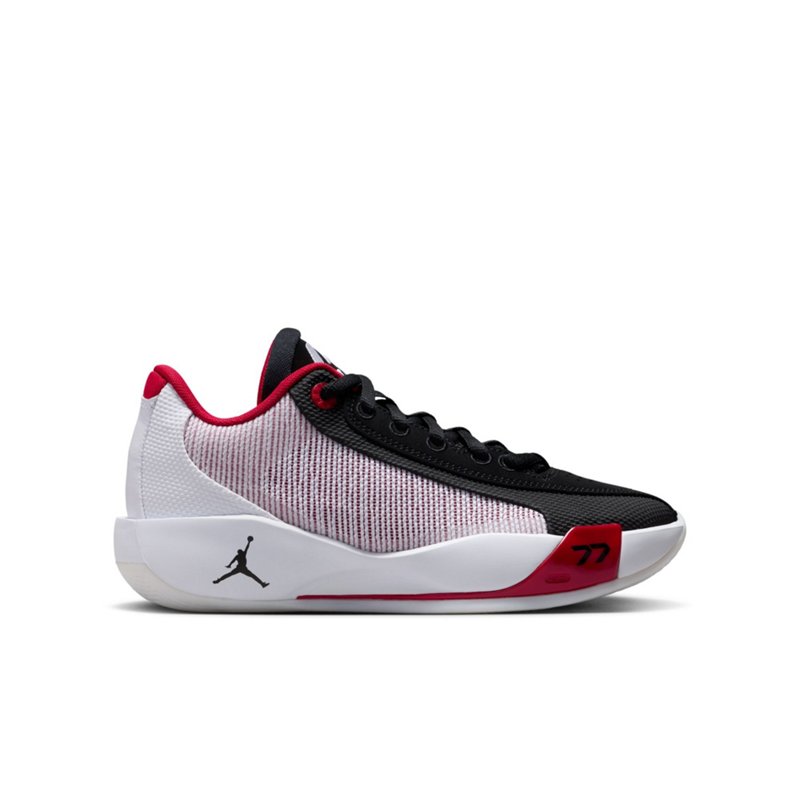 Jordan Kids' Luka .… - image