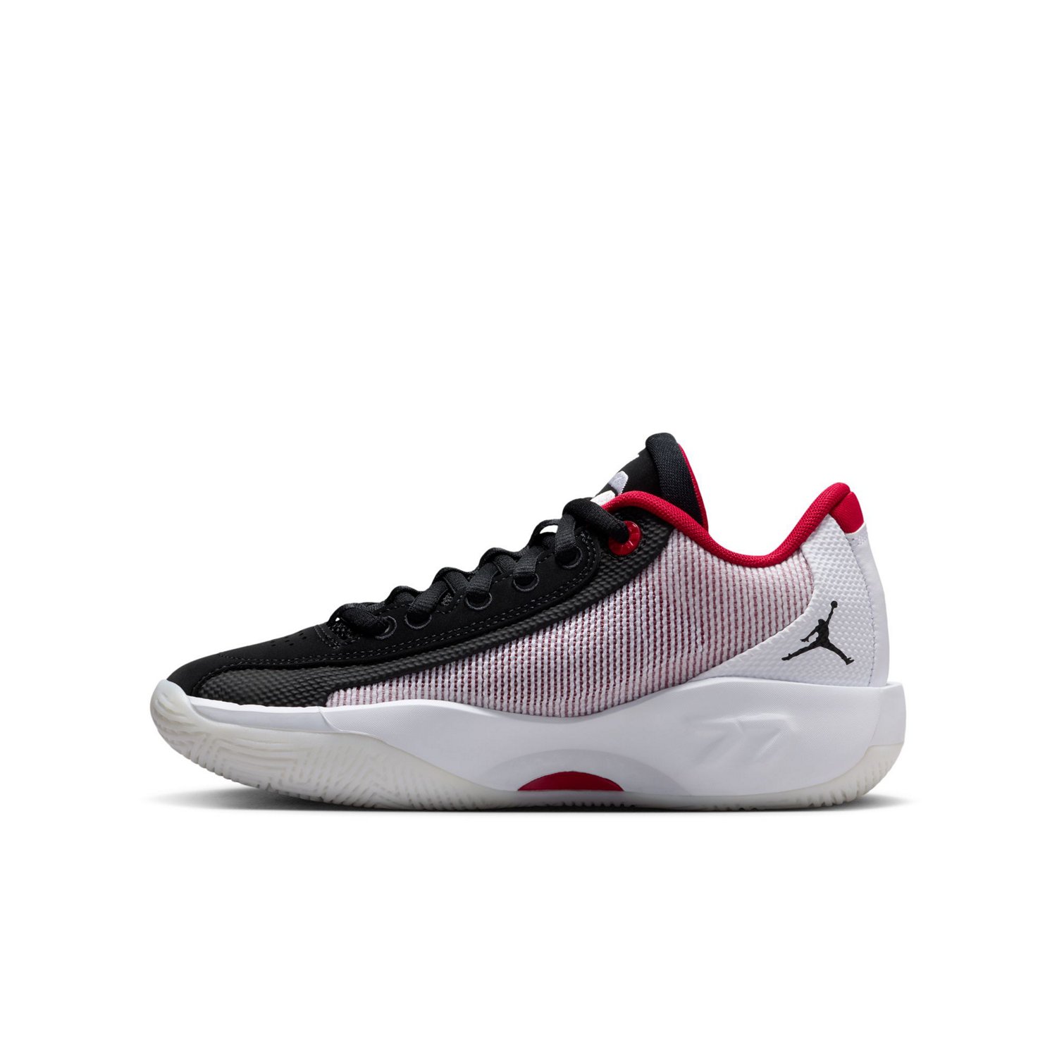 Jordan Kids' Luka .77  Basketball Shoes - view number 2