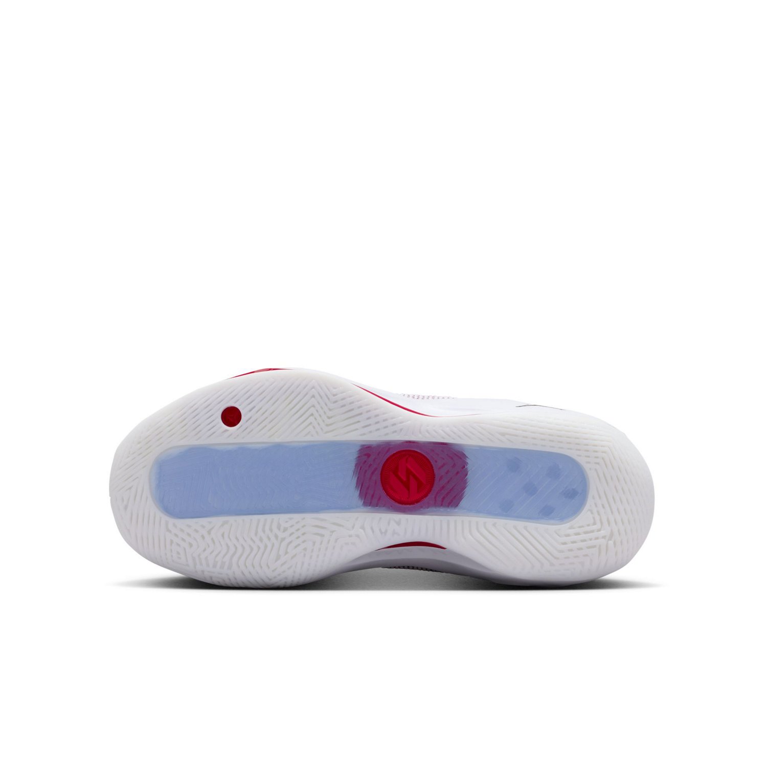 Jordan Kids' Luka .77  Basketball Shoes - view number 4