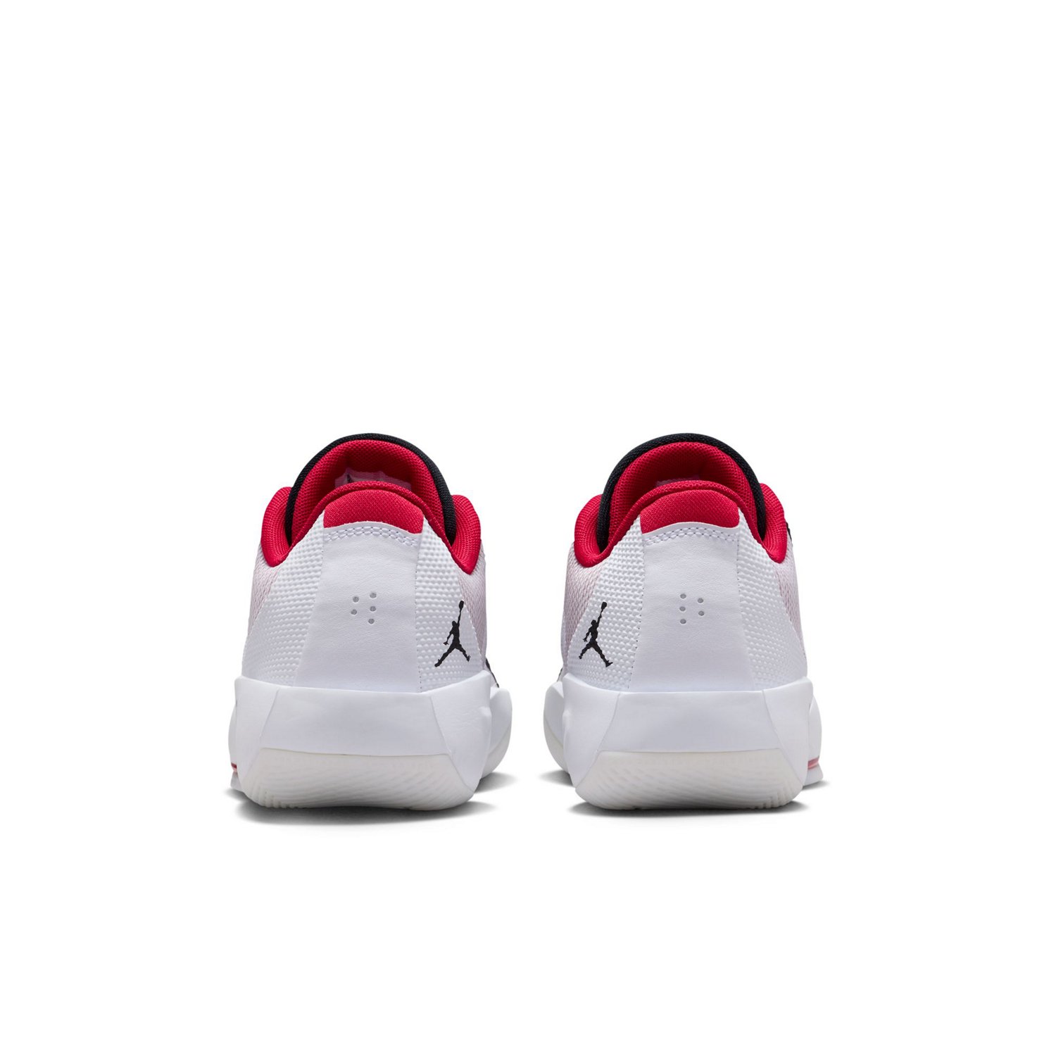 Jordan Kids' Luka .77  Basketball Shoes - view number 5
