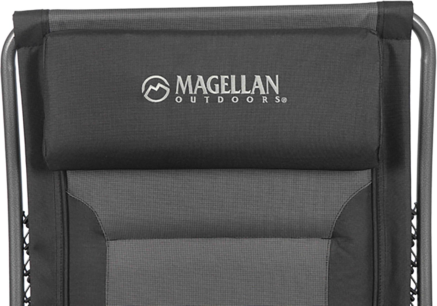 Magellan Outdoors Oversize Anti-Gravity Lounger - view number 5