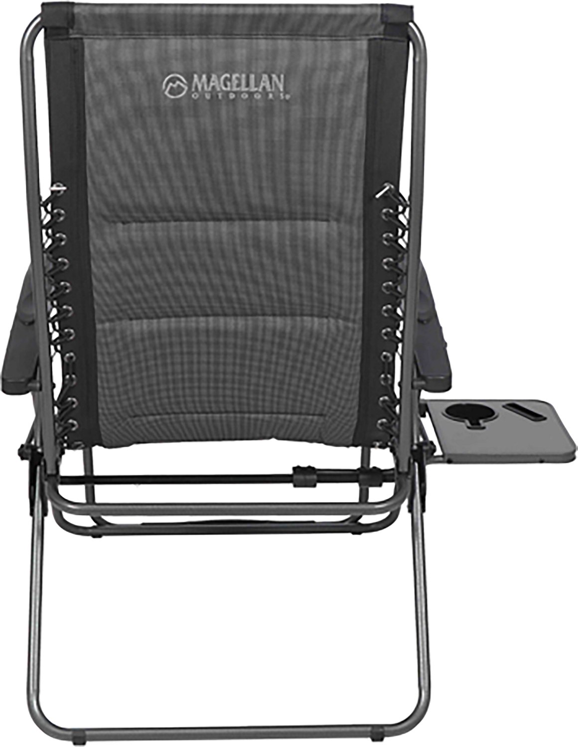 Magellan Outdoors Oversize Anti-Gravity Lounger - view number 7