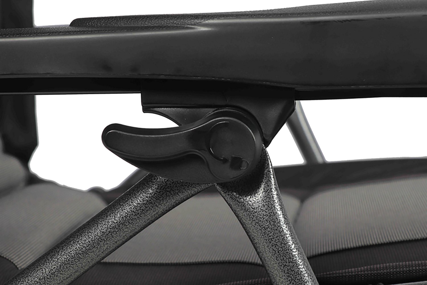 Magellan Outdoors Oversize Anti-Gravity Lounger - view number 8