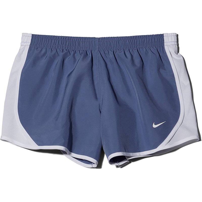 Nike Girls' Dry Tem… - image